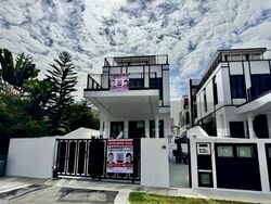Broadrick Road (D15), Detached #461192911
